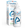 Sonotix - Rebalancing ear cleaner for dogs and cats